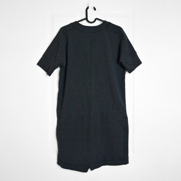 🌞 Indygena Sweater Dress Tunic Dress XS - Picture 5 of 6